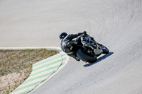 enduro-digital-images;event-digital-images;eventdigitalimages;no-limits-trackdays;park-motor;park-motor-no-limits-trackday;park-motor-photographs;park-motor-trackday-photographs;peter-wileman-photography;racing-digital-images;trackday-digital-images;trackday-photos